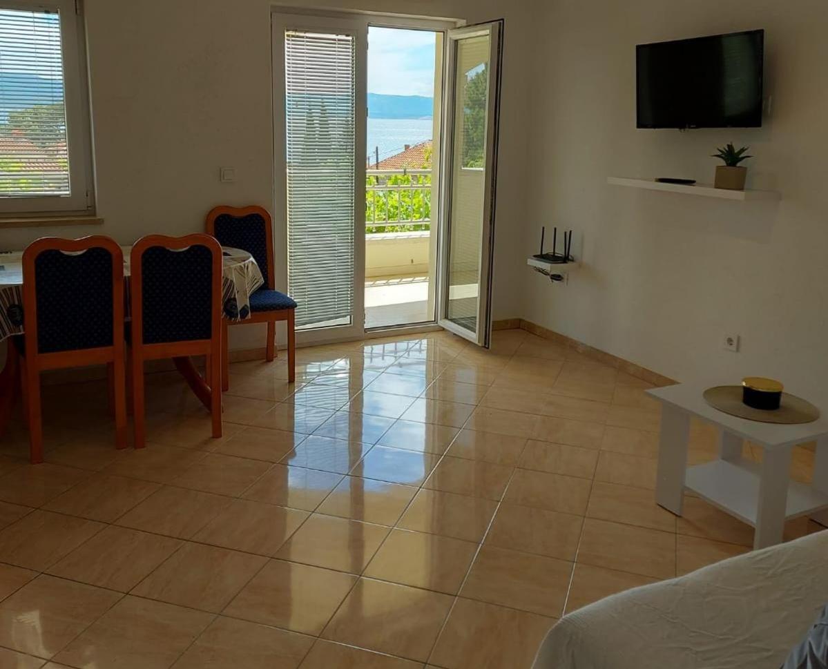 Apartman Gojevic *