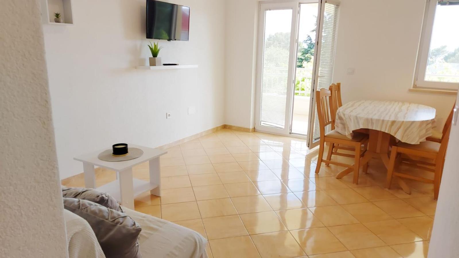 Apartman Gojevic *