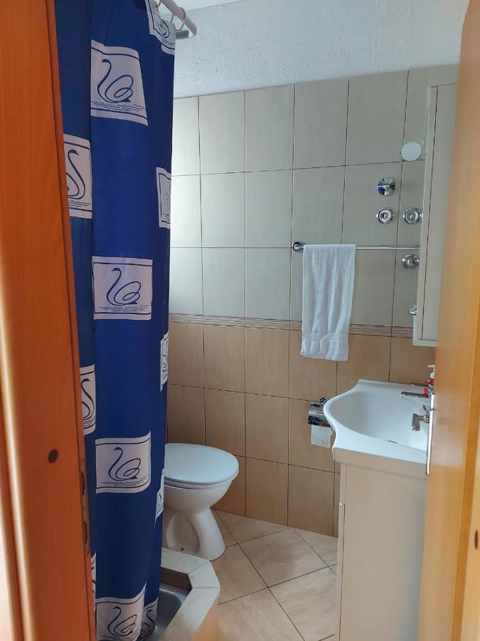 Apartamento Gojevic Bol