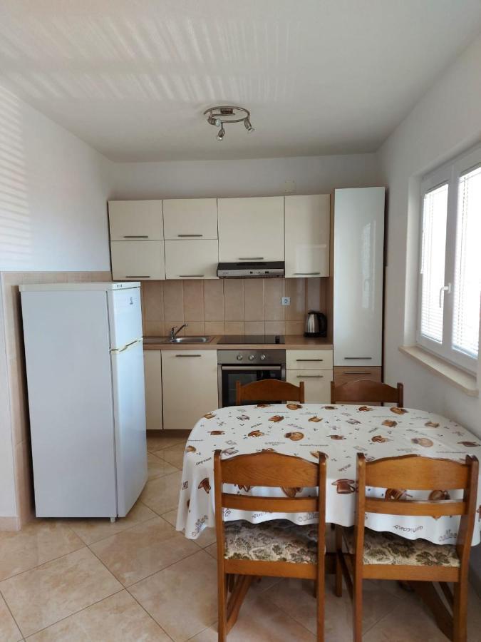 Apartamento Gojevic Bol