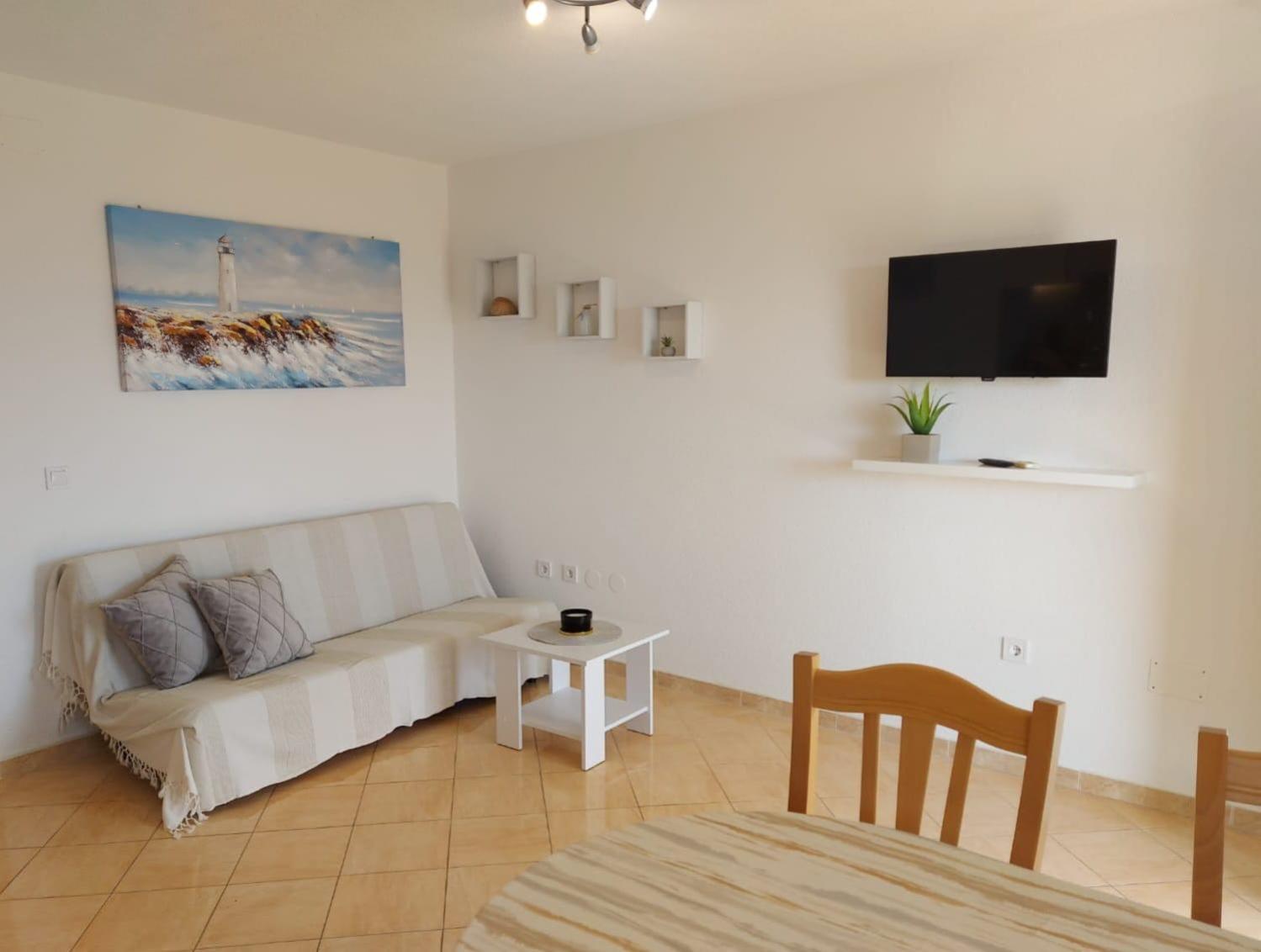 Gojevic Apartamento