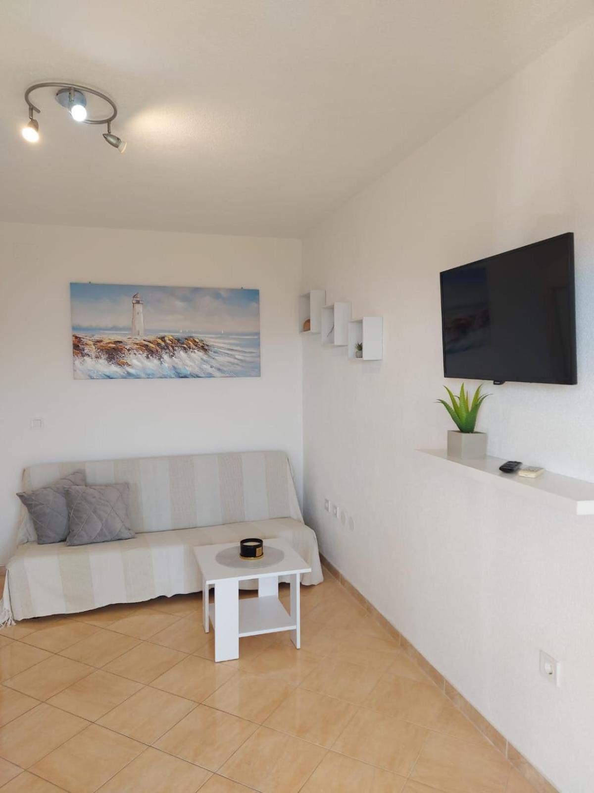 Apartamento Gojevic